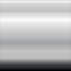 Support à cravates extensible Rev-A-Shelf-94092463-17039897