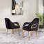 Fauteuil Onsim-2130047461