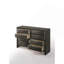 Commode Ireland-384708924