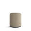 Tearoom Barrel Chair-83207922