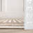 Caoimhe Geometric Indoor/Outdoor Area Rug-2066723816