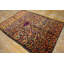 One-of-a-Kind 4'11" X 7'0" Rectangle Area Rug