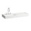 Kartell 47.25'' L Bathroom Sink