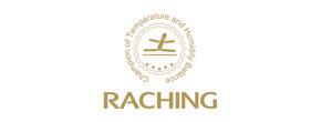 Logo Raching