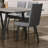 Lykins Upholstered Dining Chair-60831396-60831400