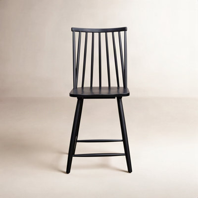 Aida 24" Bar Stool