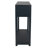 Abdulkarim 37.99'' Console Table-70779217