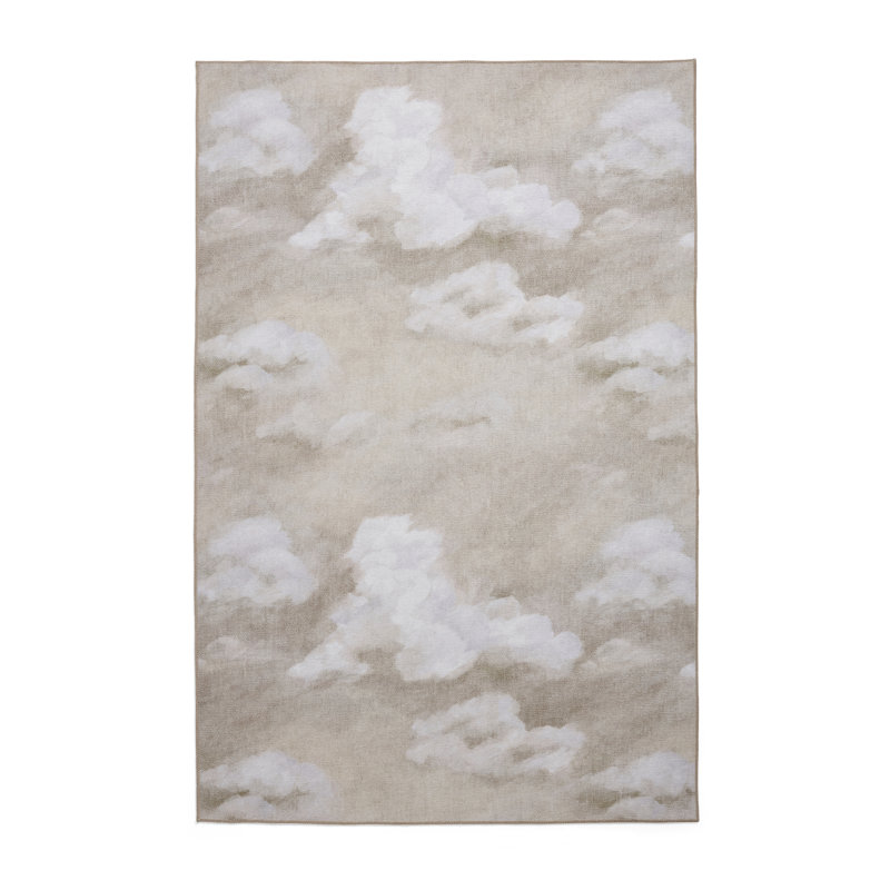 Harlequin Air Golden Light - 152 x 230