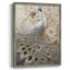 ANIMALS Series CCXL III, reproduction encadrée - bois massif-288091940