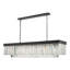 Ayeshah 6 - Light Pendant