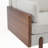 Mid-Century Modern Sofa-44971098