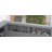 Burnadine Daybed-1219305112-1219305114