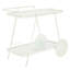 Cullin Metal Bar Cart-1006422782