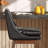 Bar Stools,Two Per Set-212057972
