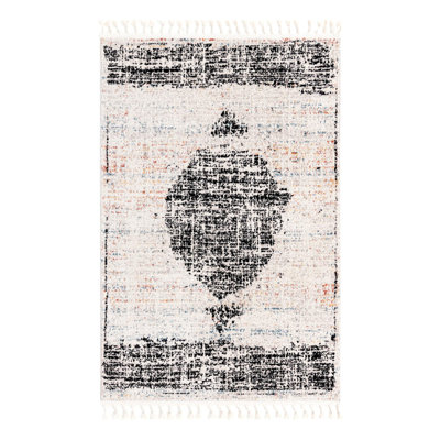 Albia Indoor Rug