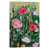 Wrapped Canvas selected