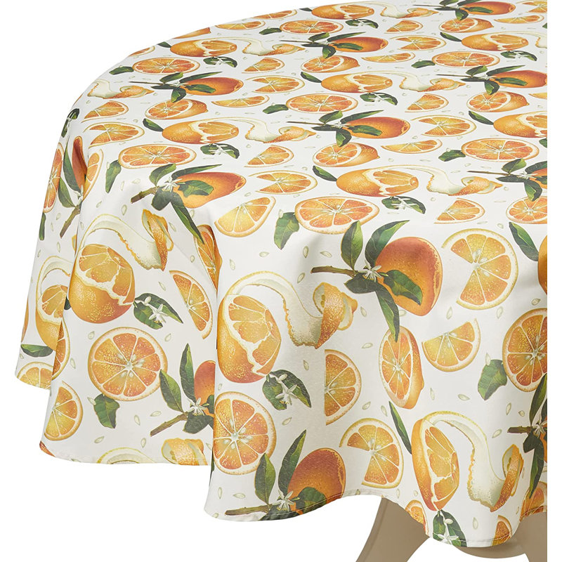 Nappe Abstract, 70 po x 70 po
