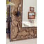 Miroir Vanhoose-1611146909-1725323130