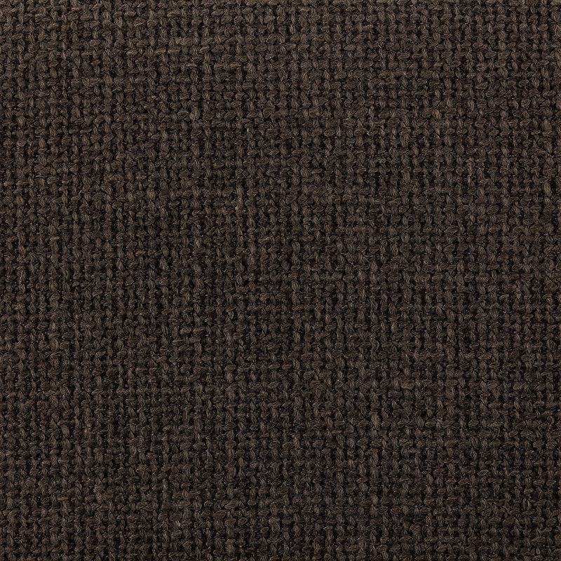 MAGUIRE Office Chair