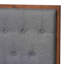Lit plateforme tapissier Orrville-1919567706