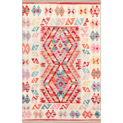 Tapis Klehm