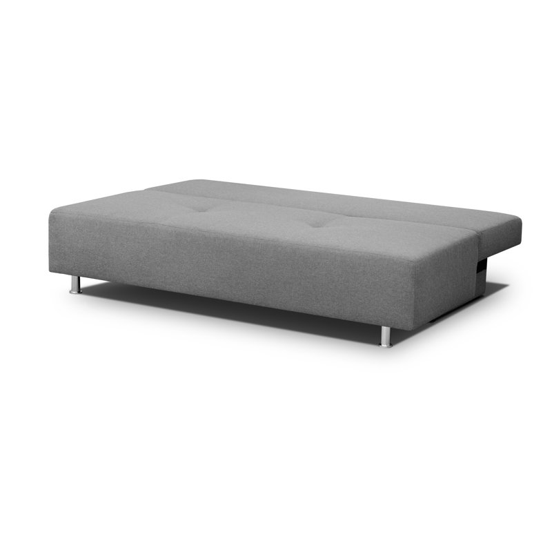 Halverson Sofa, Grey