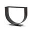 Kayo Firewood Storage-Charcoal Iron