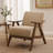 Lyelah Upholstered Armchair-1820936278