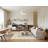 Abstract Indoor Rug-562593772