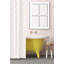 Rideau de douche Gebler-1425774535