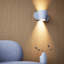 Kaliko 1 - Light LED Wallchiere-1734407451-1734407525