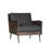 Brigit Upholstered Armchair-696831559