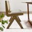 Ensemble de 2 chaises d'appoint Thera-105770589-105770591
