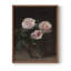 sur papier-702385718-702385717
