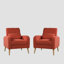 Fauteuil Isebell de 30,3 po de largeur-1790322100