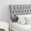 Solid Wood Headboard-819609984-819609987-819609997