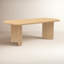 Table de salle à manger Circa-105474861
