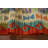 Salesin Wool Indoor Rug