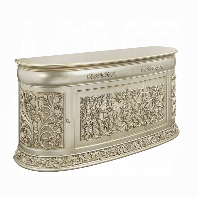 Commode Sorina