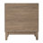 Amarilys 29.38" Nightstand-1528024123