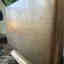 Customer photo 2 of 4