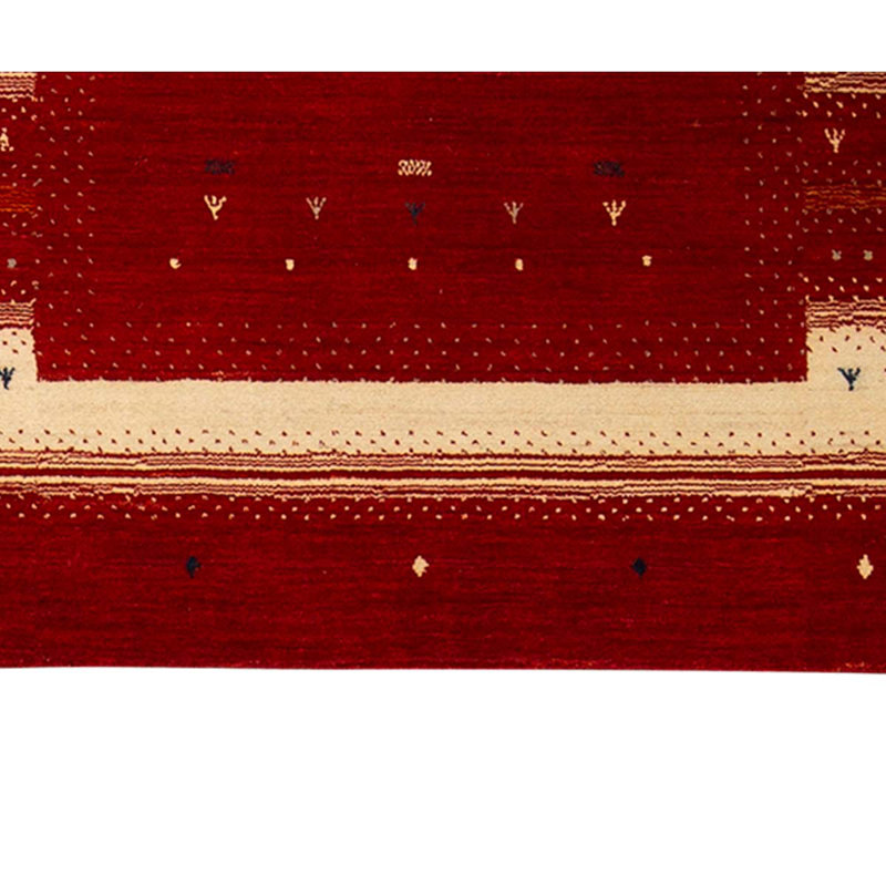 Southwestern Area Rug