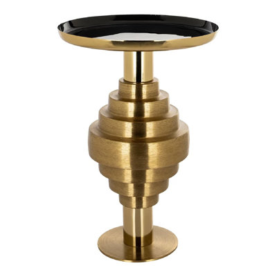 Renao End Table by OROA