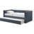 Beverly Twin Daybed with Trundle-98055098