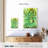 Leisha Druantia Celtic-108251209