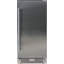 66 Can 14.937" Convertible Beverage Refrigerator-66924784