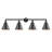 Donovan 4 - Light Dimmable Vanity Light-974506046-985078011-985078060