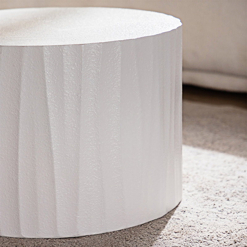 Nesting Coffee Table Set