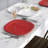 Willsboro Melamine 11" Dinner Plate-22865708