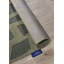 , Green Kollektion 1879 Area Rug-99307029
